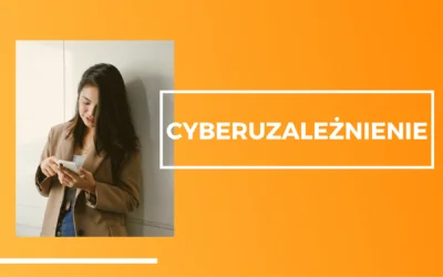 Cyberuzależnienie