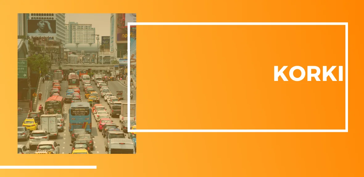 Stronka maraton nowe