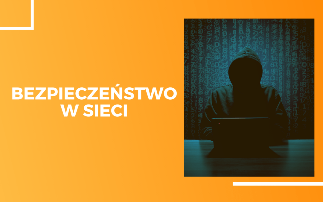 Bezpieczeństwo w sieci – czy jest możliwe?