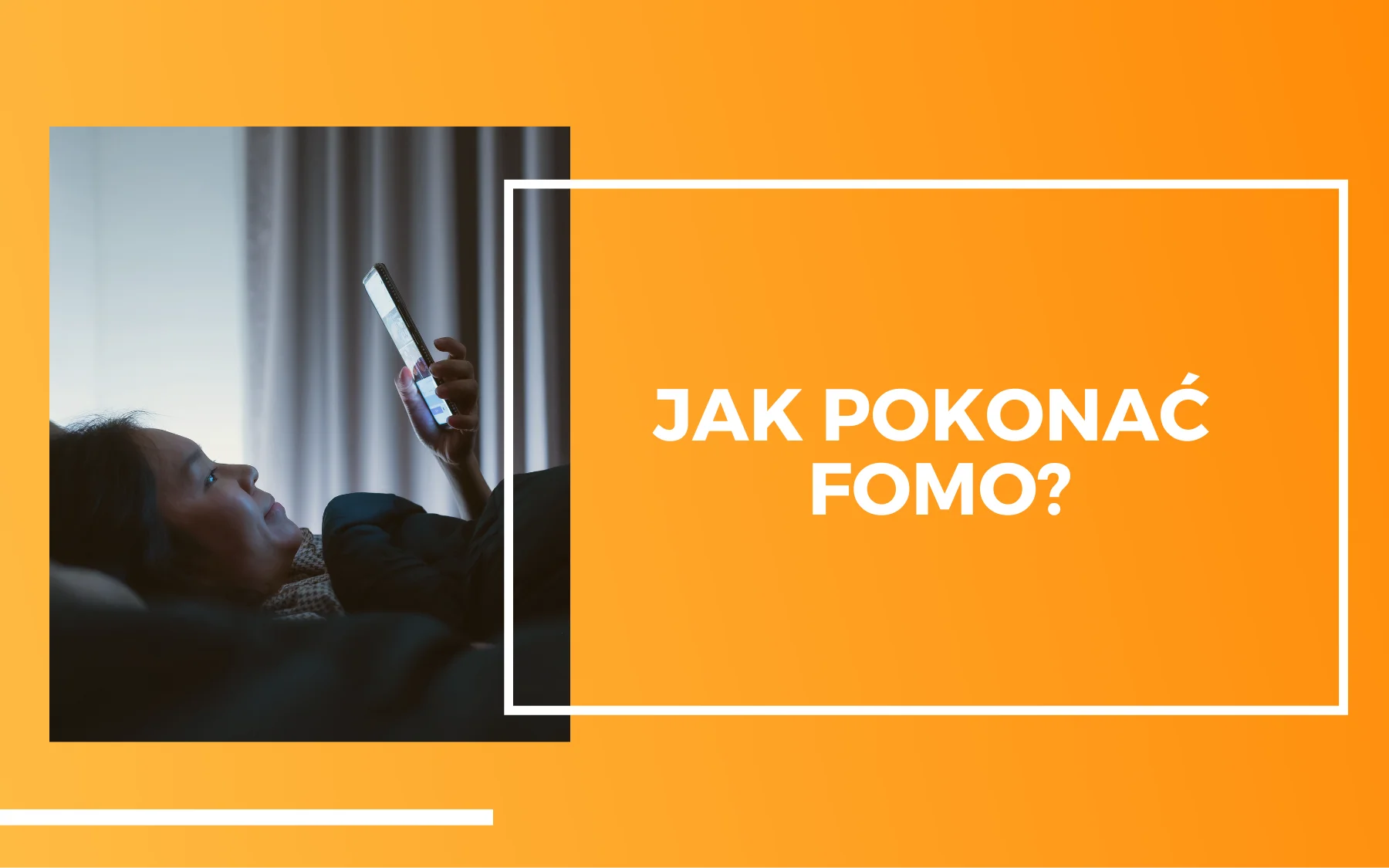 Posty – nowy rozmiar