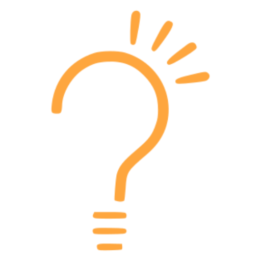 Problematy logo